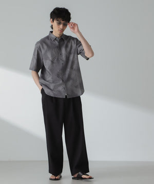 46afabe3-28c3-532b-9a15-84e0ecc0c0e4_Image