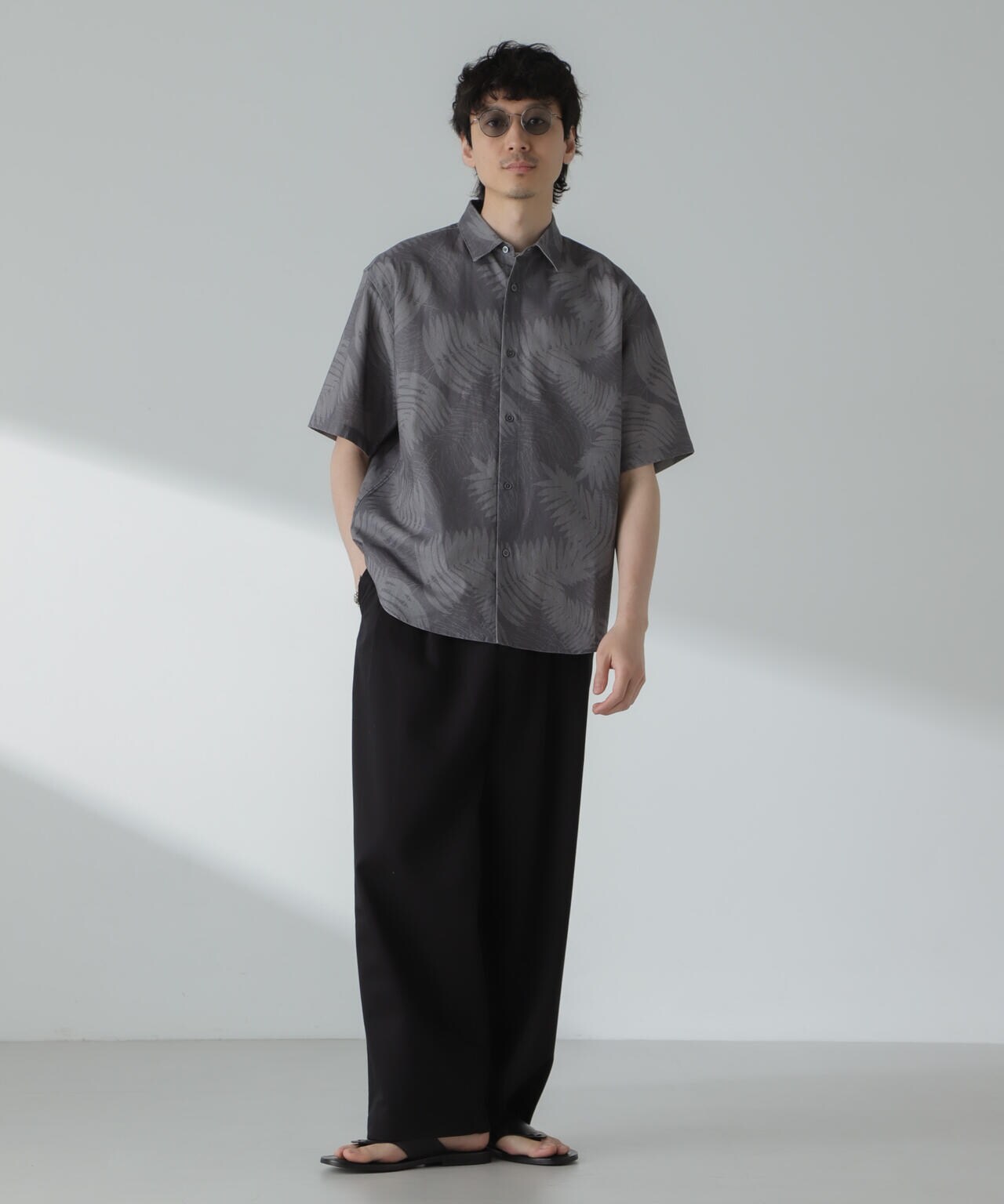 55a03d65-b17b-54b8-b31e-1ae29308c1b7_Image