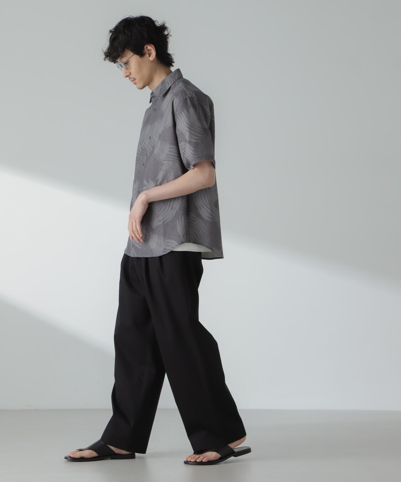 85a81084-a72d-5125-815a-49785a5c5140_Image