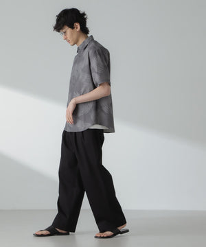 85a81084-a72d-5125-815a-49785a5c5140_Image