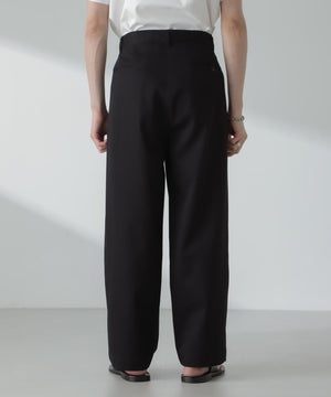 b8297792-db34-5f75-8281-80d60f9d04d2_Image