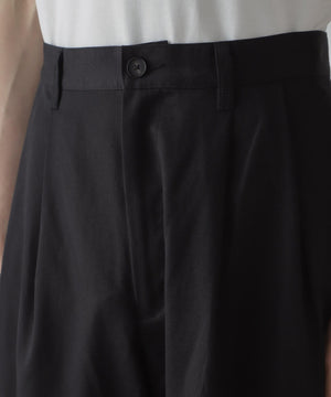 3450c19c-3071-54fb-b16e-8b1c51bdb959_Image