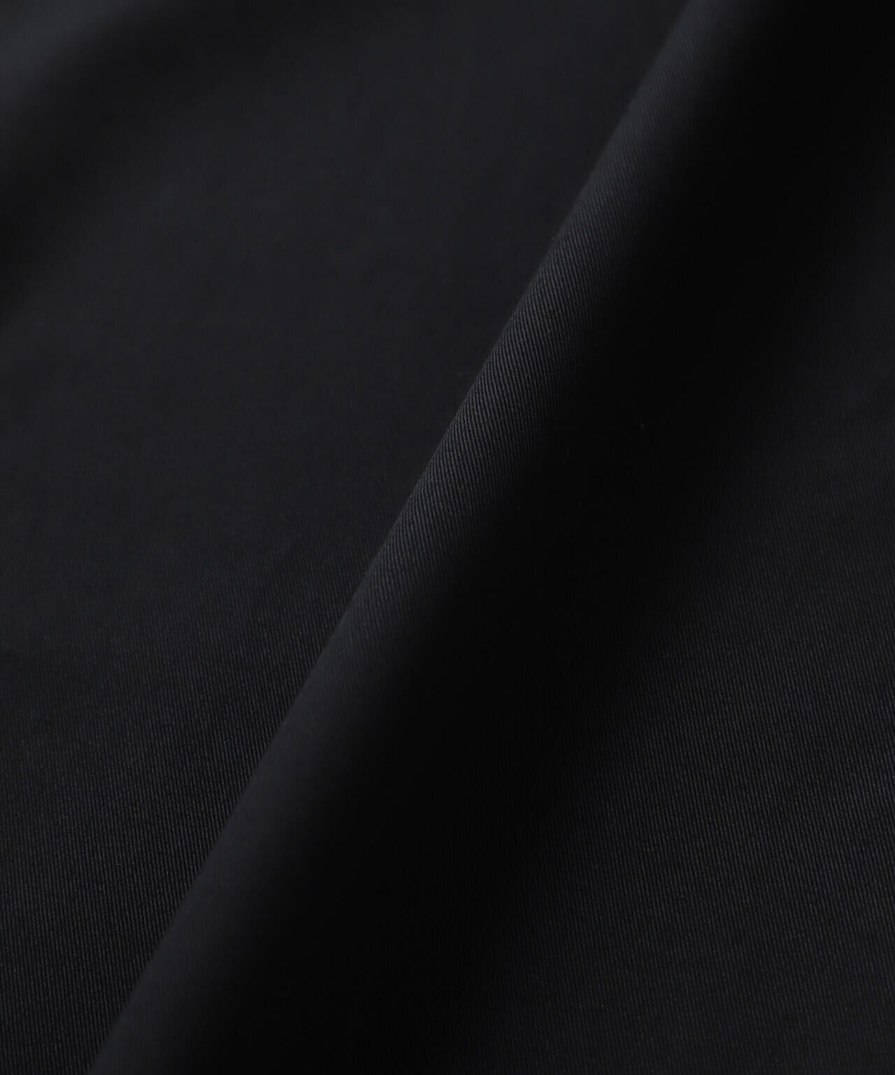 b1680dc3-0cce-5355-9265-99238f364167_Image