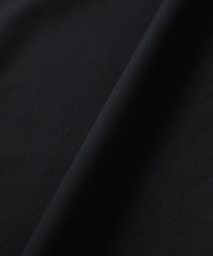 b1680dc3-0cce-5355-9265-99238f364167_Image