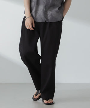 9fa409a0-5085-57b6-b56f-8441d3a22074_Image