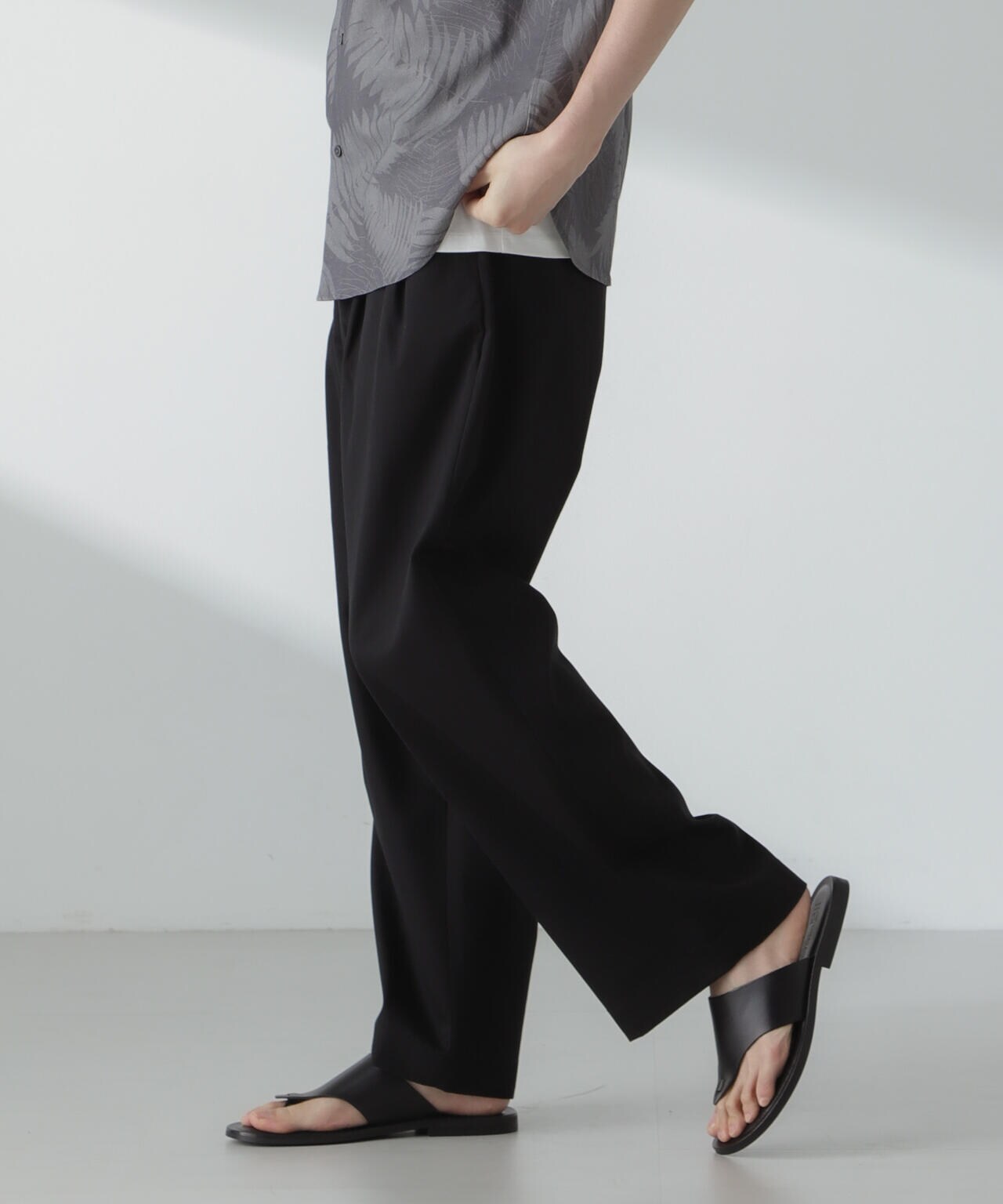 c57f1be1-9b71-5ba5-b3a8-7516c9b25f06_Image