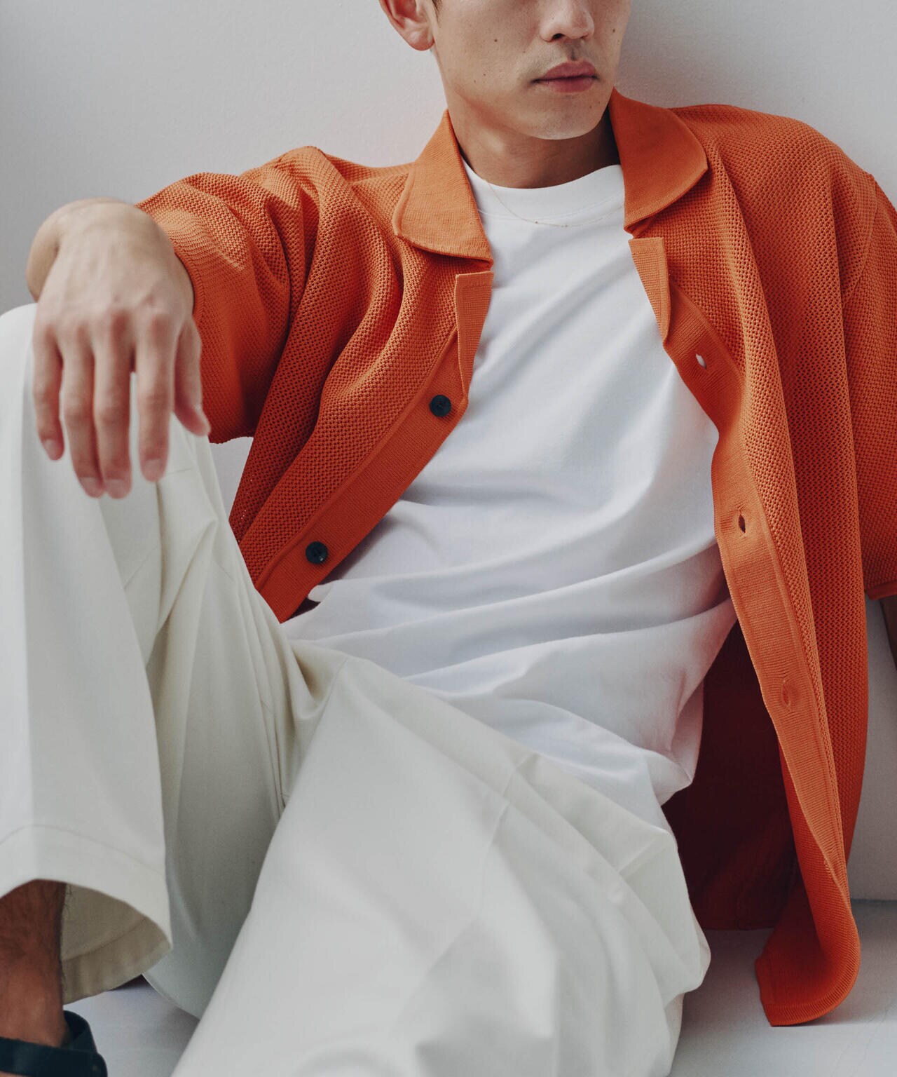 f167dcbe-e5da-514b-a8cd-93ec94cd7527_Image