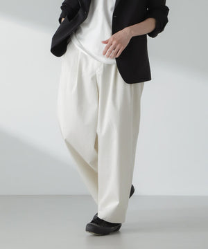 4c3322a6-e677-5638-80af-5774e52ac49b_Image