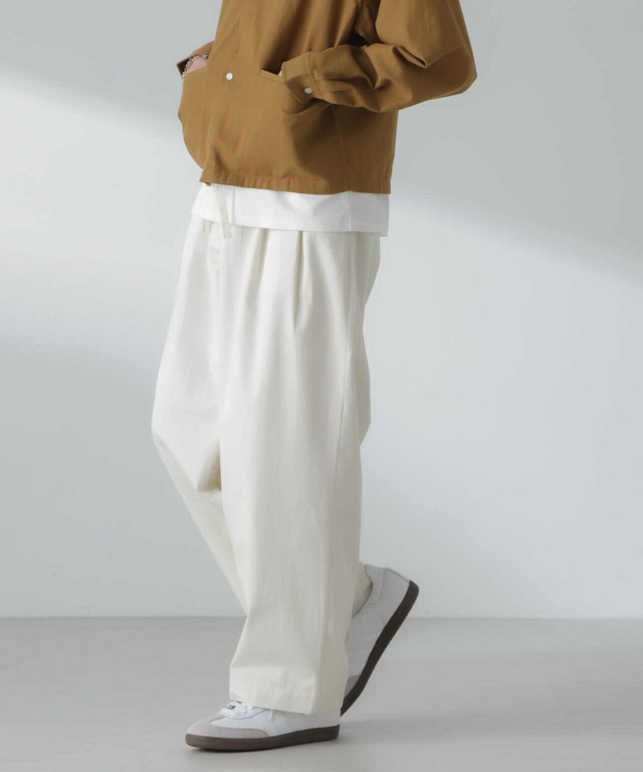 a9ac8588-bc4e-5659-b99a-bd3fcbf08df4_Image