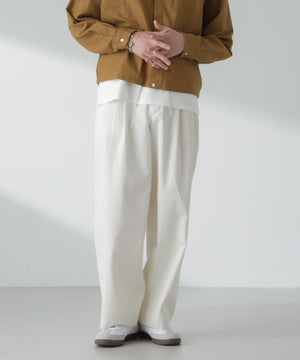 b33de8b4-6199-5b86-8bb0-525f16985611_Image