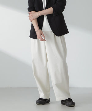 794de309-e68d-5d34-af83-153c14b4eb3d_Image