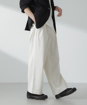 518688b5-206b-51a2-8a67-12f218bcf78b_Image