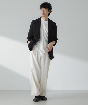 07ef594b-21eb-5336-9b2a-a376900ae647_Image