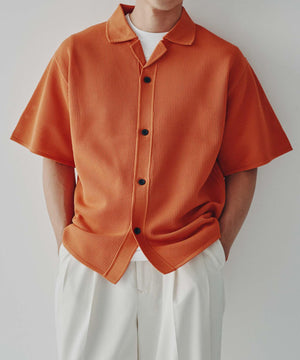 f68461bc-30e7-5153-97c9-05d73e53cc29_Image