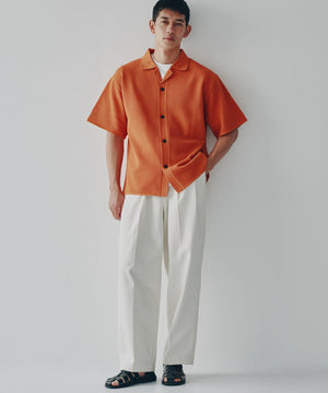 cd8600ff-88a7-54f1-b95a-85e063f81ff0_Image