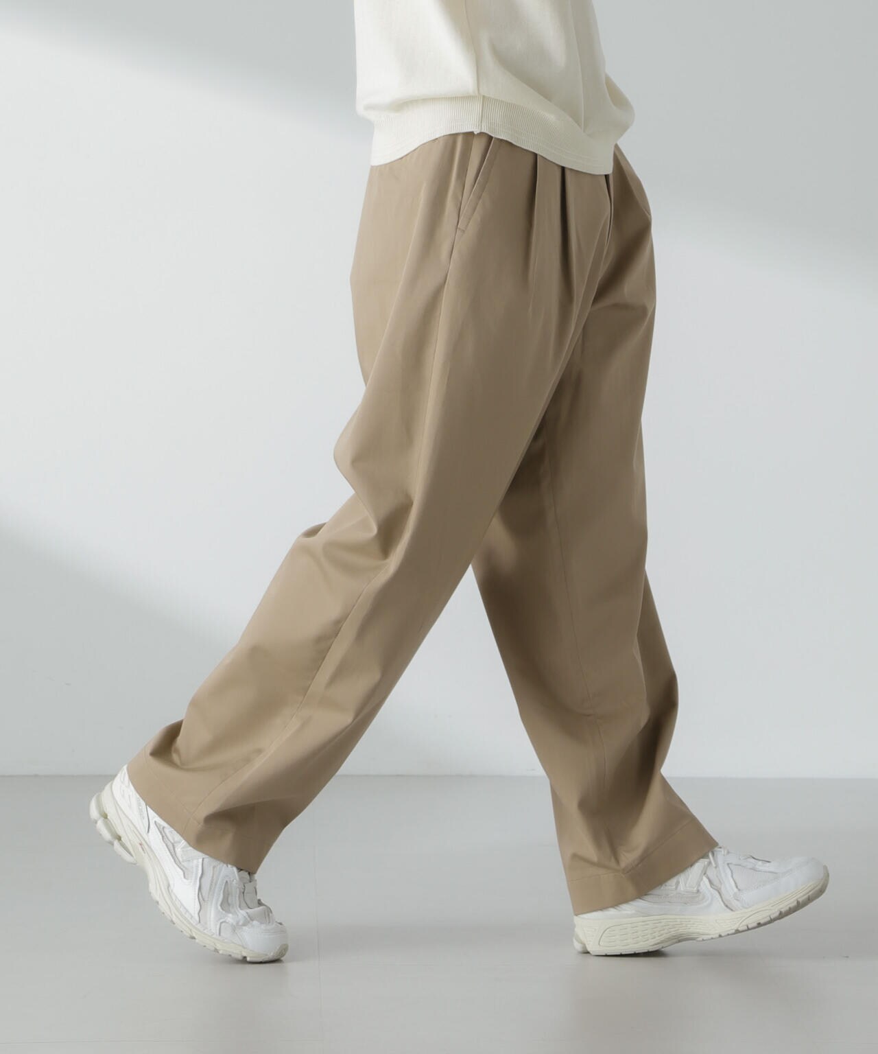 66882e07-32b0-5bfd-91ea-fccc52406b3f_Image