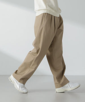 66882e07-32b0-5bfd-91ea-fccc52406b3f_Image