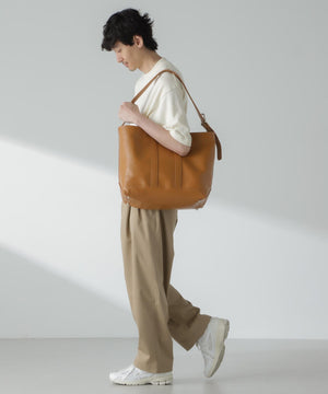 d08fdec7-932c-5a77-a132-eed735496ca3_Image