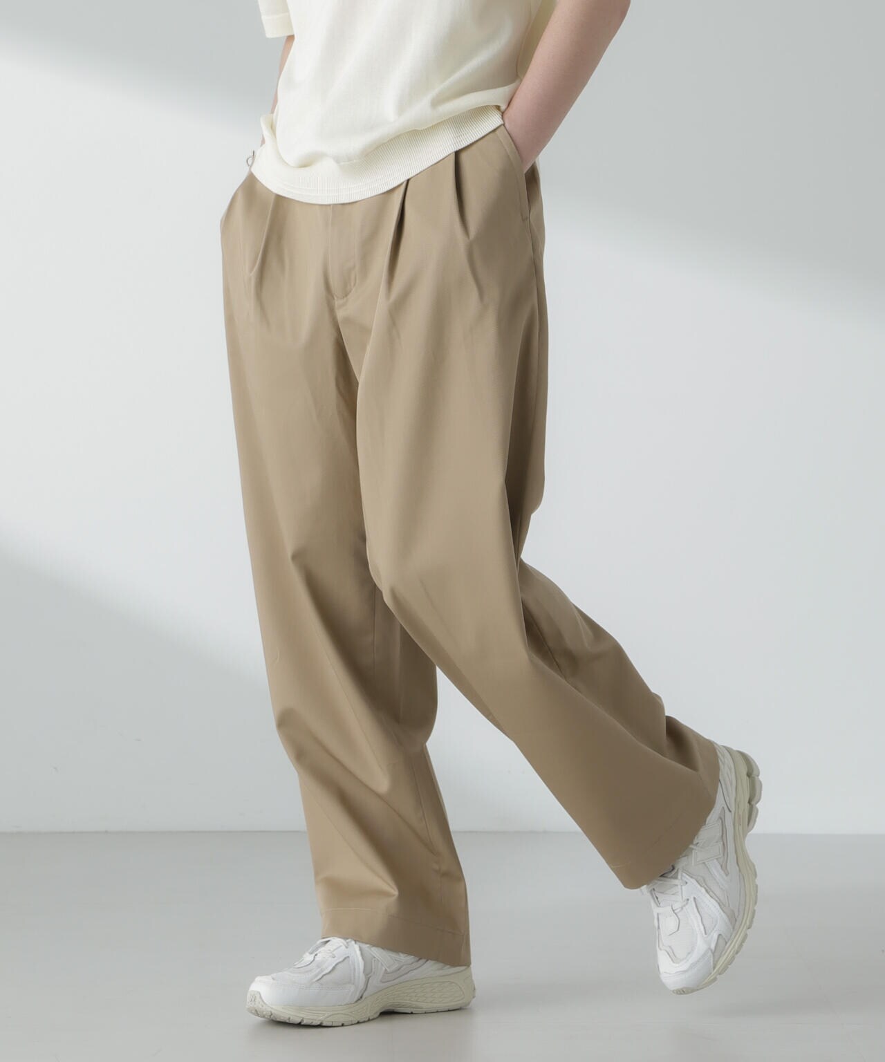 1cc7ee46-83d7-5544-af0e-01cd3200e134_Image