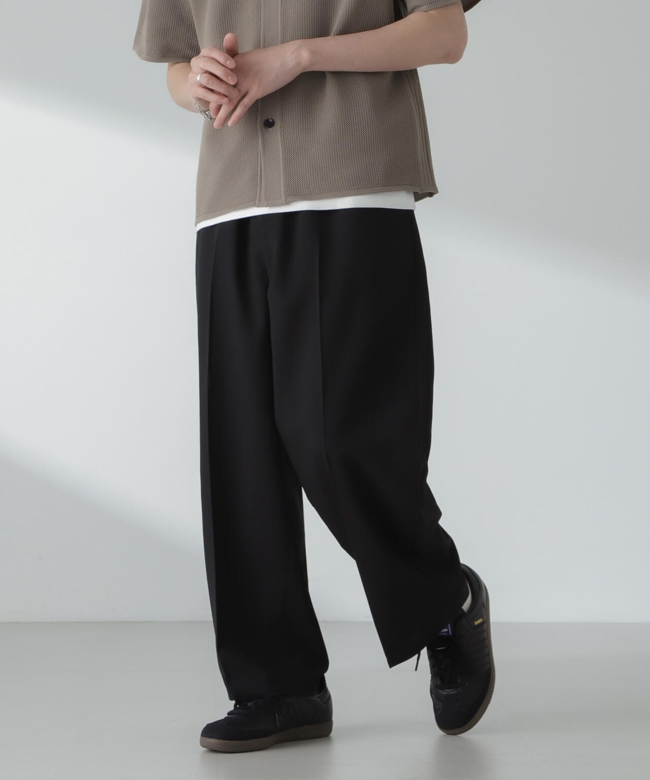 16eae0be-542f-5349-b4e8-bed39dc39a7e_Image