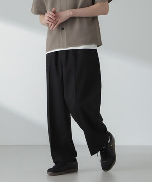 16eae0be-542f-5349-b4e8-bed39dc39a7e_Image