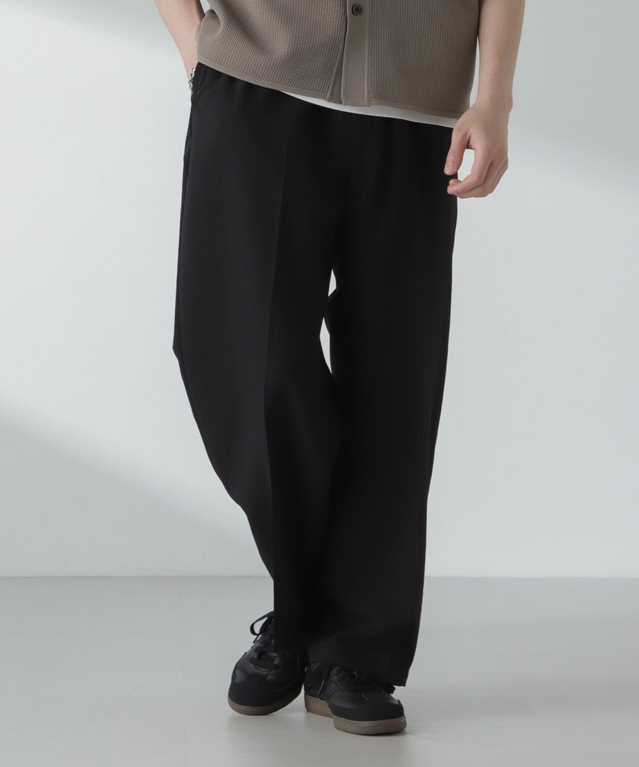 5b85d8a7-ccdd-58cf-83d3-f330b8c74042_Image