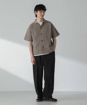 489be769-19f8-5a75-aa10-9aca6c81672d_Image