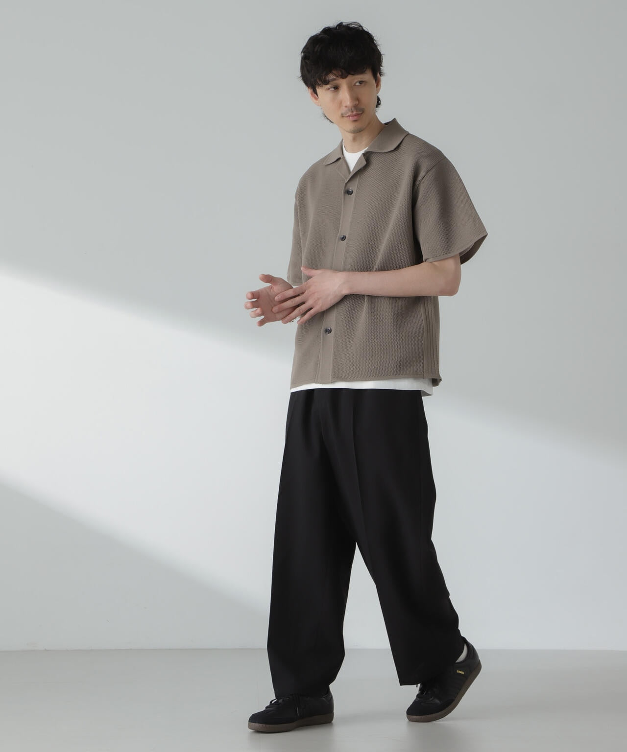 afca9821-6eca-52dd-a36d-df1a209e31e5_Image