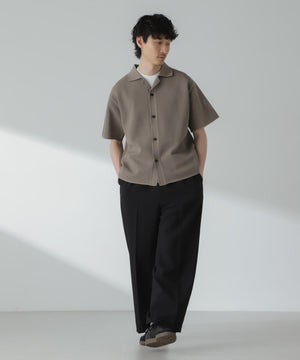 d075977e-032f-5656-8152-285a23daca95_Image