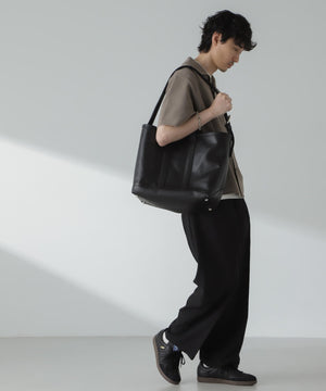 f10156e4-4011-5bbf-aa16-0f25fd6c809f_Image