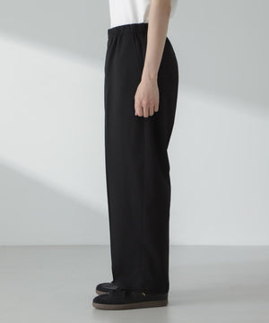 de3b9d82-2132-5816-8c10-0cd5d0905dd2_Image