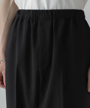 badb2c8a-c036-5b24-84ca-2b05b2b8f45a_Image