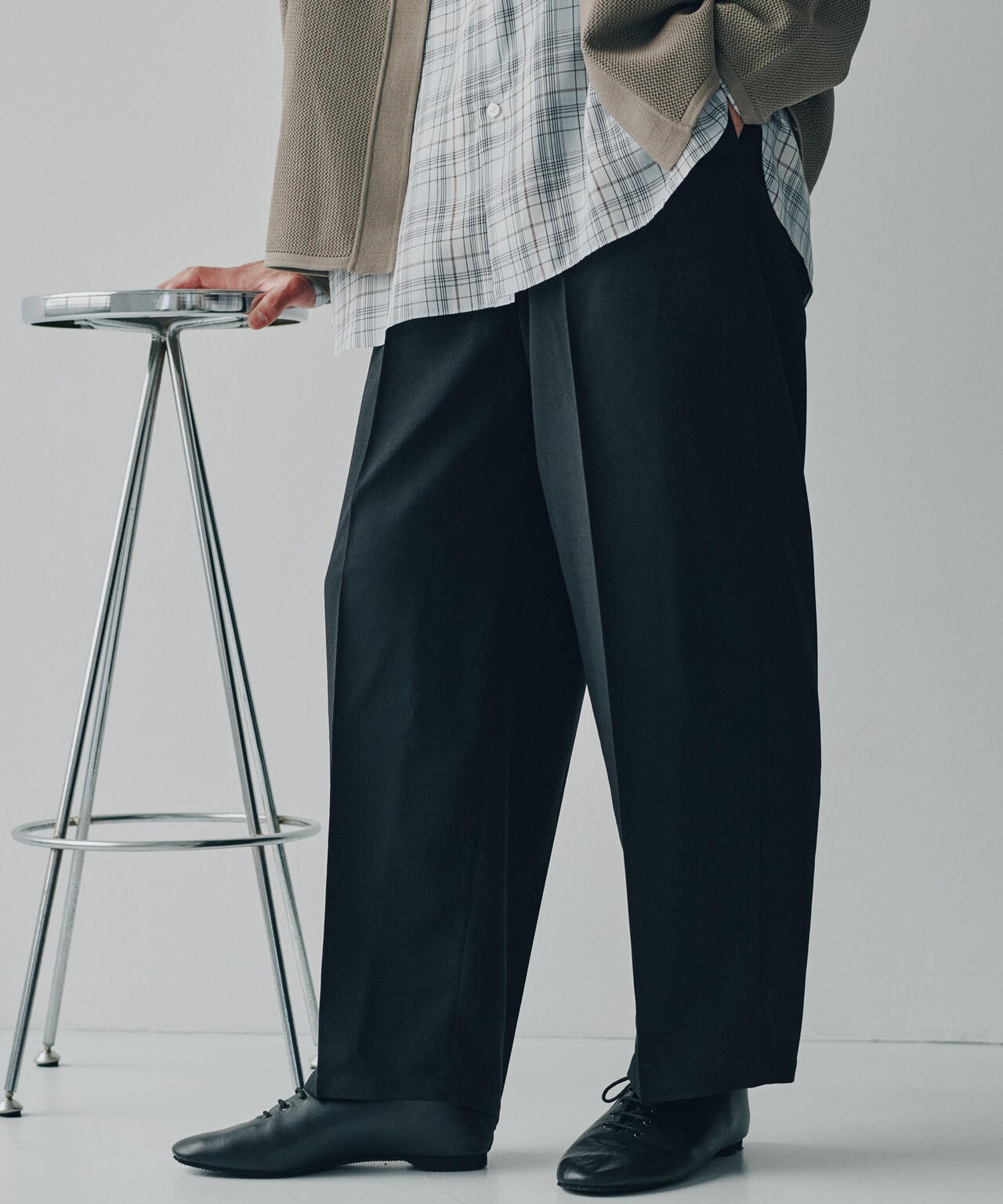 0390abc4-4781-5e18-b319-186843aadf36_Image