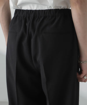 98436e40-473f-5025-ba93-d49bb655bb0a_Image