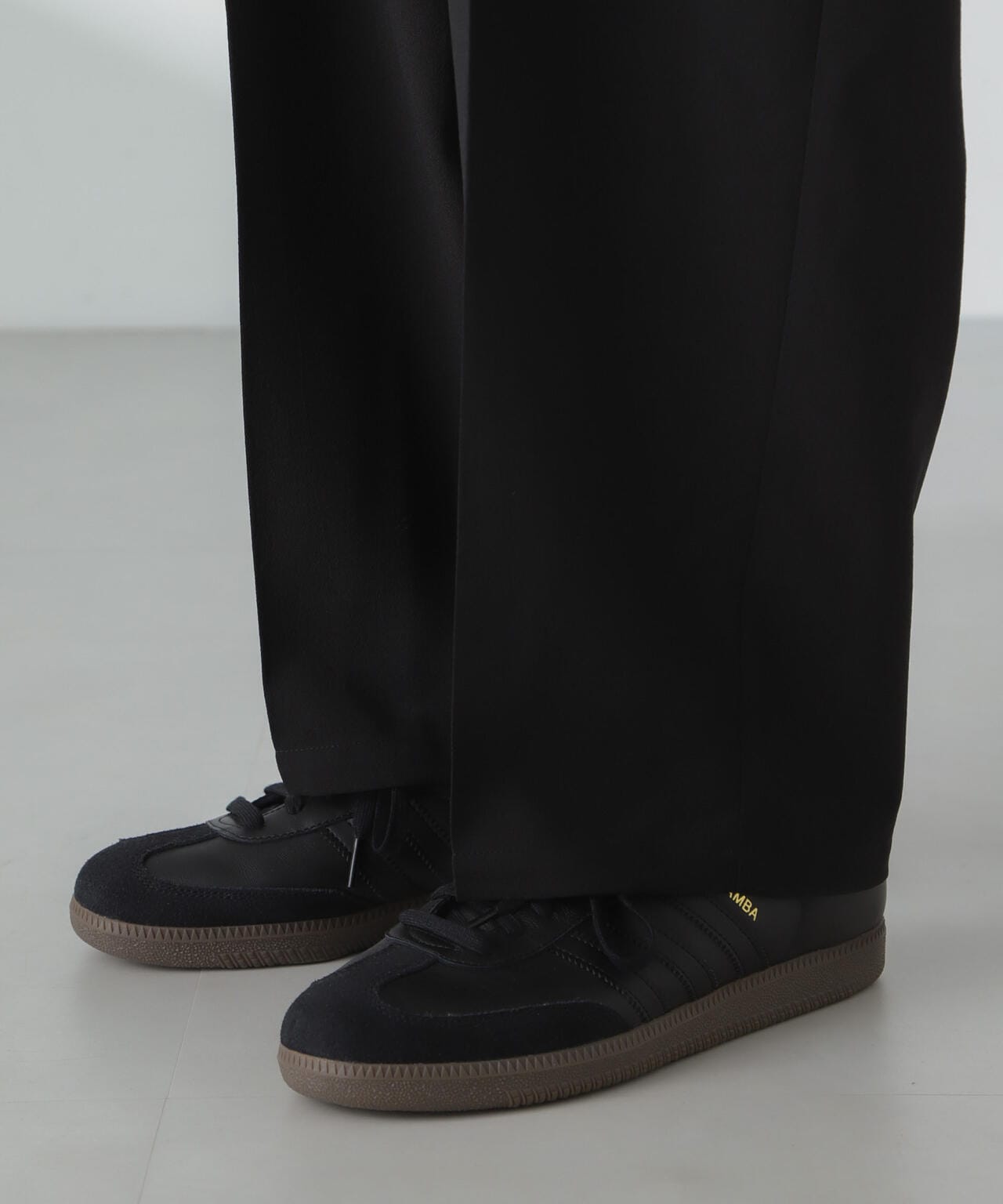 7938f101-39d6-52a4-81e3-02c27eaada27_Image