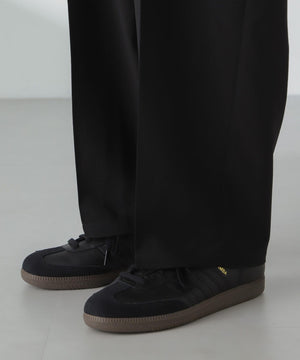 7938f101-39d6-52a4-81e3-02c27eaada27_Image