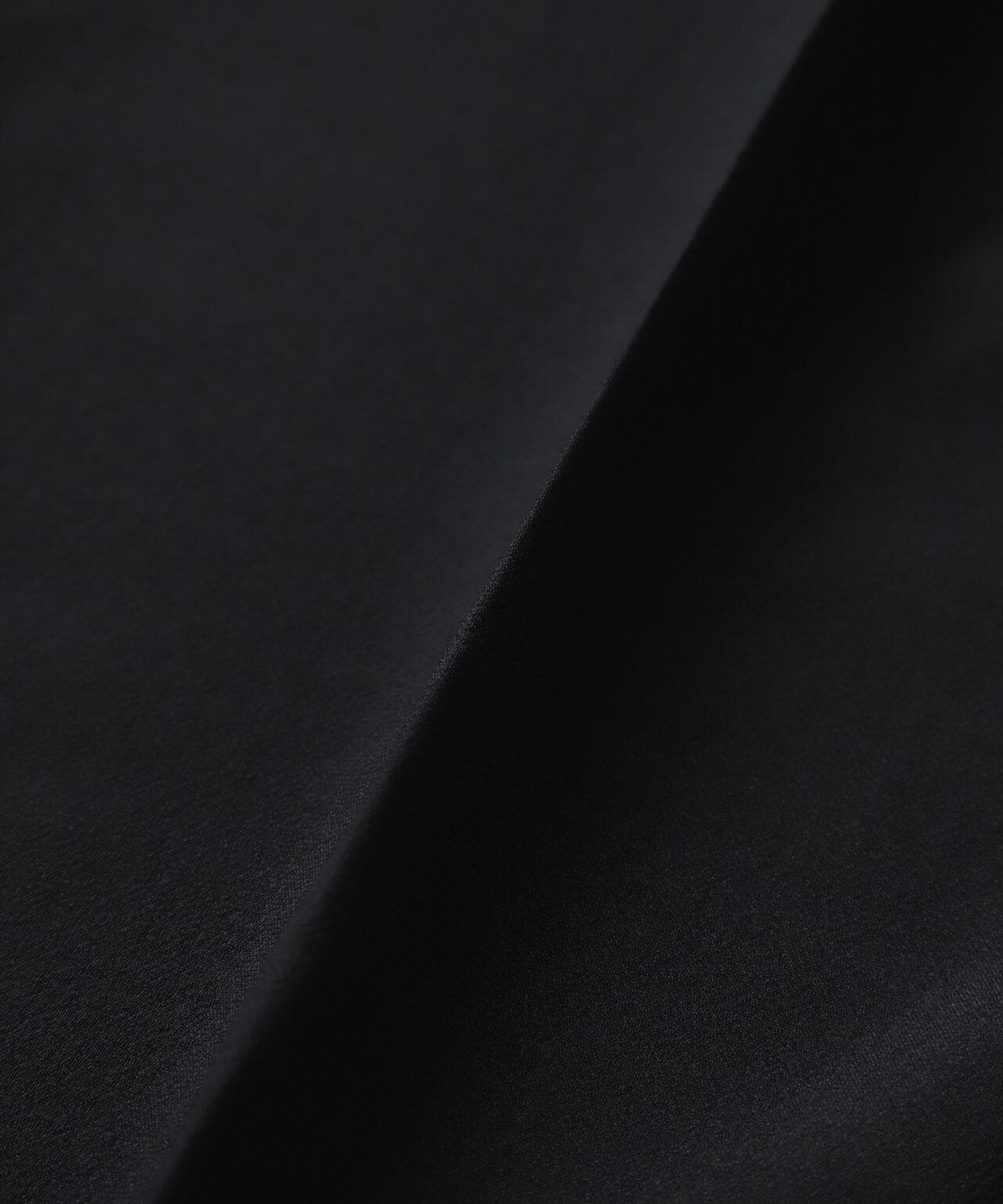 9c28d70c-1e63-56ee-89ed-3fd80cd8ce1b_Image