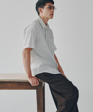 31058c7b-68df-56b2-8258-f9184db4fde3_Image