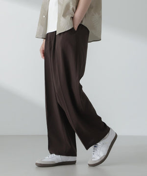 aed52465-96a3-5379-bc19-b64cf35e6852_Image