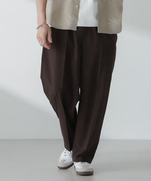 1a040fa5-202e-5f0c-bf9c-d98c44c0ce06_Image