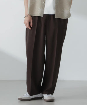 3fae7d9b-ec6a-5780-b53c-6704f0788b80_Image