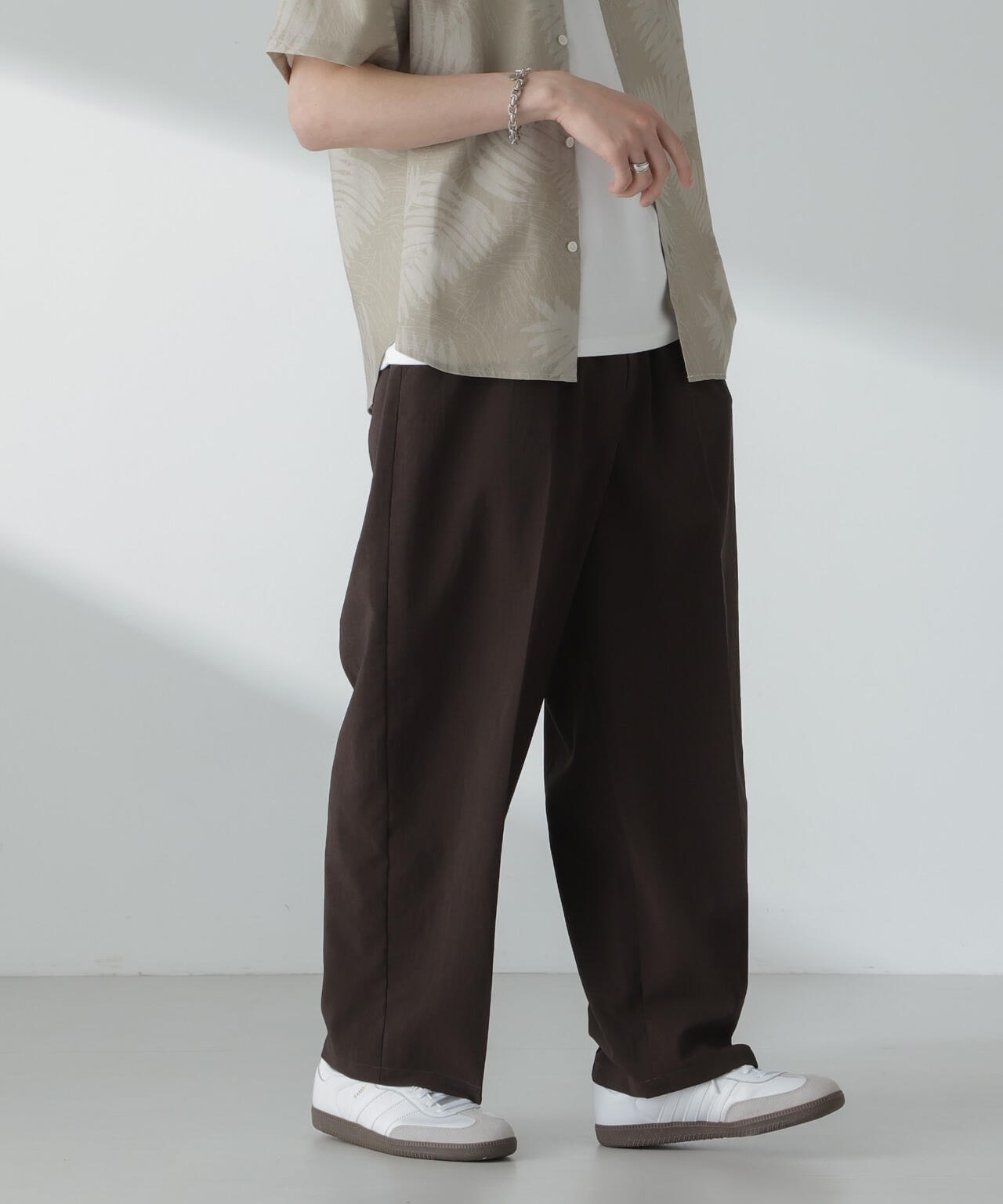 474bb3db-229a-5456-b145-2691c2e9787d_Image