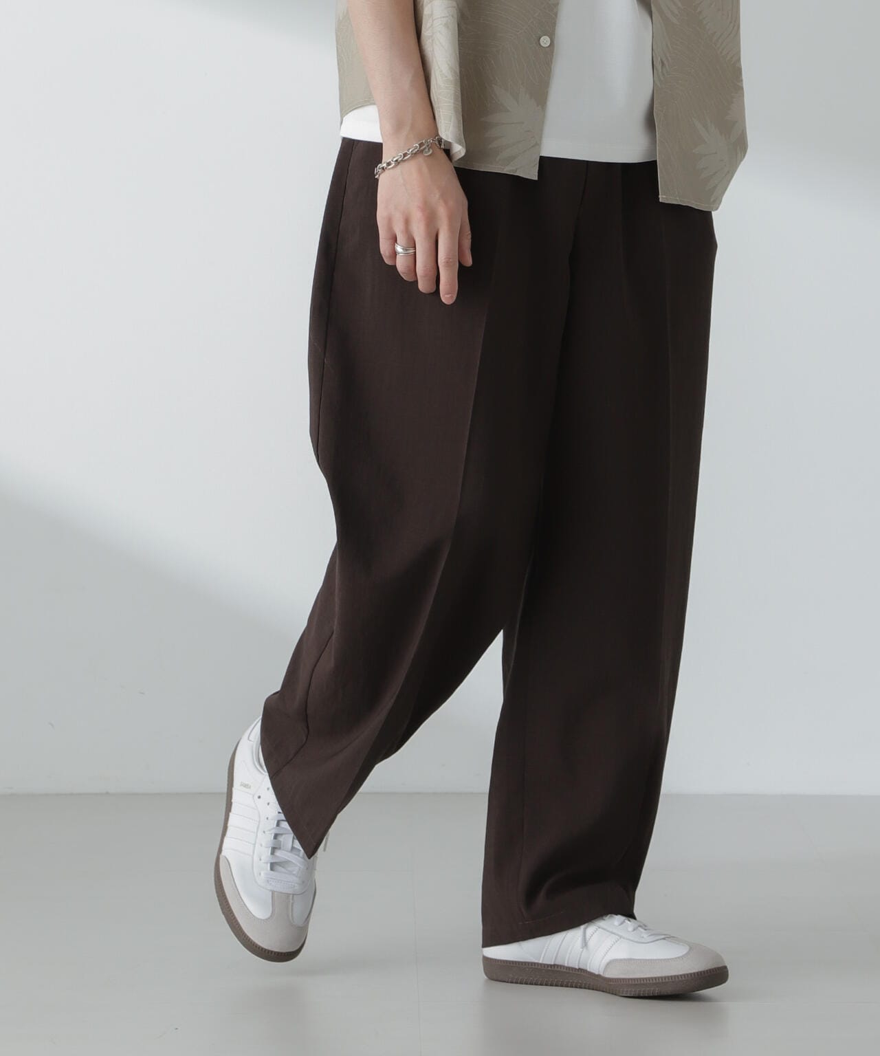 9325c9b5-fa3d-5750-b9e3-80a255f1347a_Image