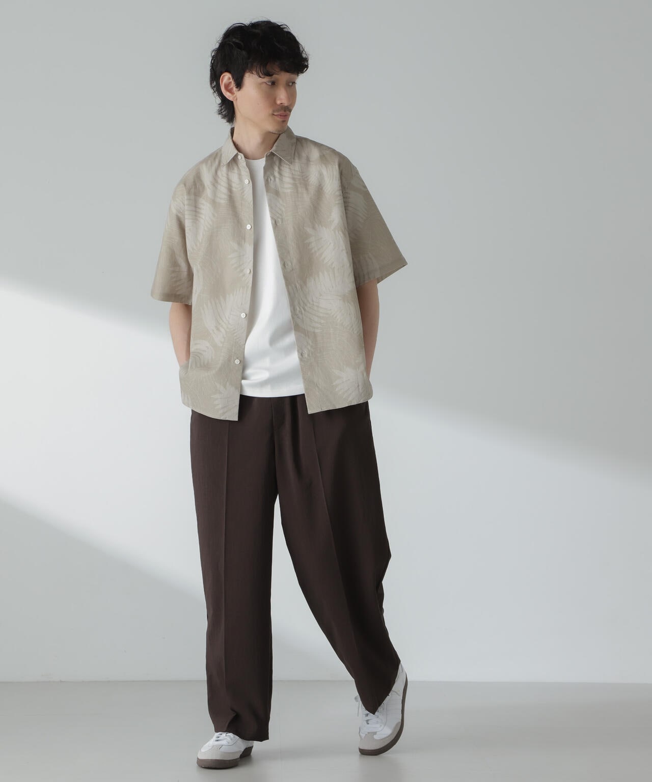 9d15b4ae-0c11-5e00-8d5f-ec2088a796df_Image