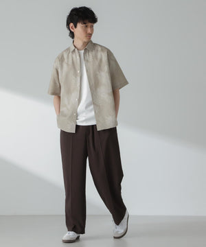 9d15b4ae-0c11-5e00-8d5f-ec2088a796df_Image