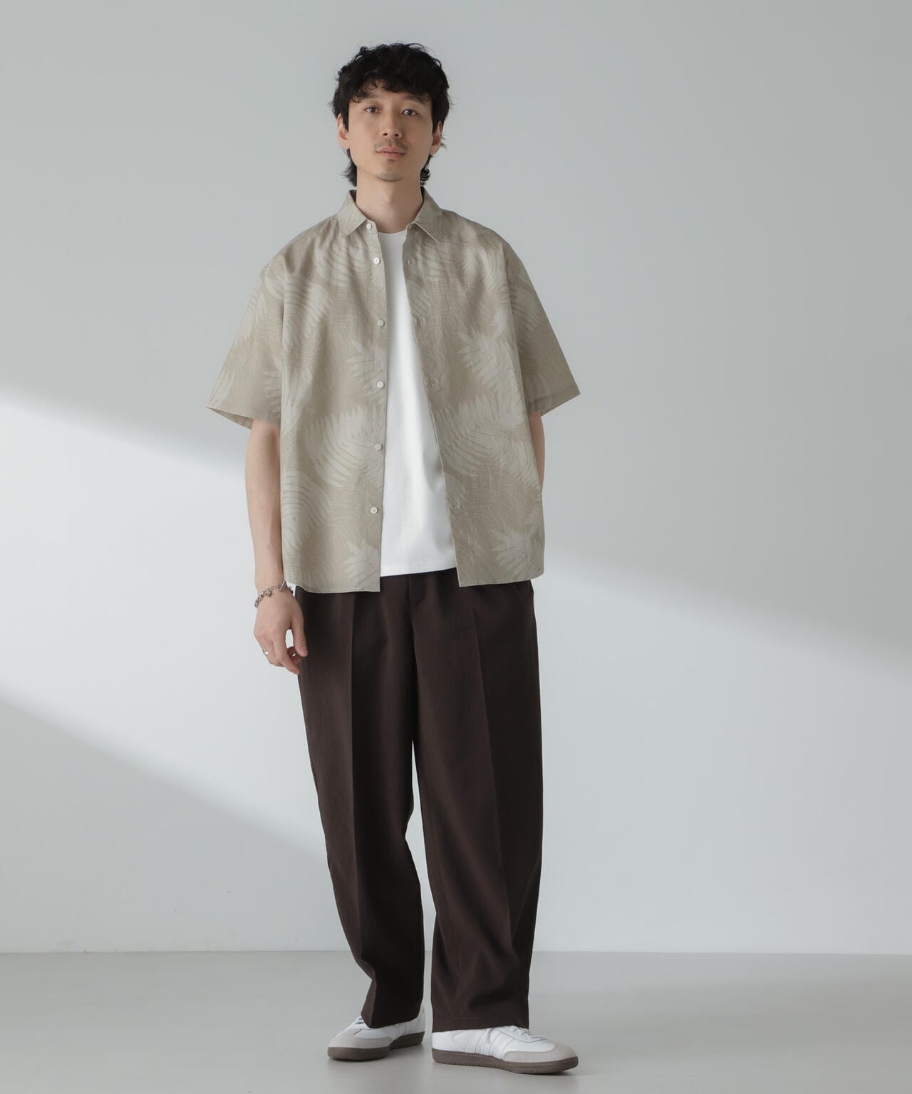 b0e1a1f4-0f2e-56df-a539-725d0df41dd5_Image