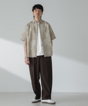 b0e1a1f4-0f2e-56df-a539-725d0df41dd5_Image