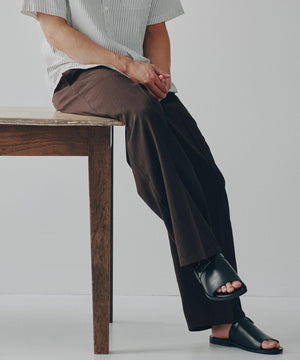 bb0a4d83-01c3-51bb-83d7-b4dc04de27be_Image