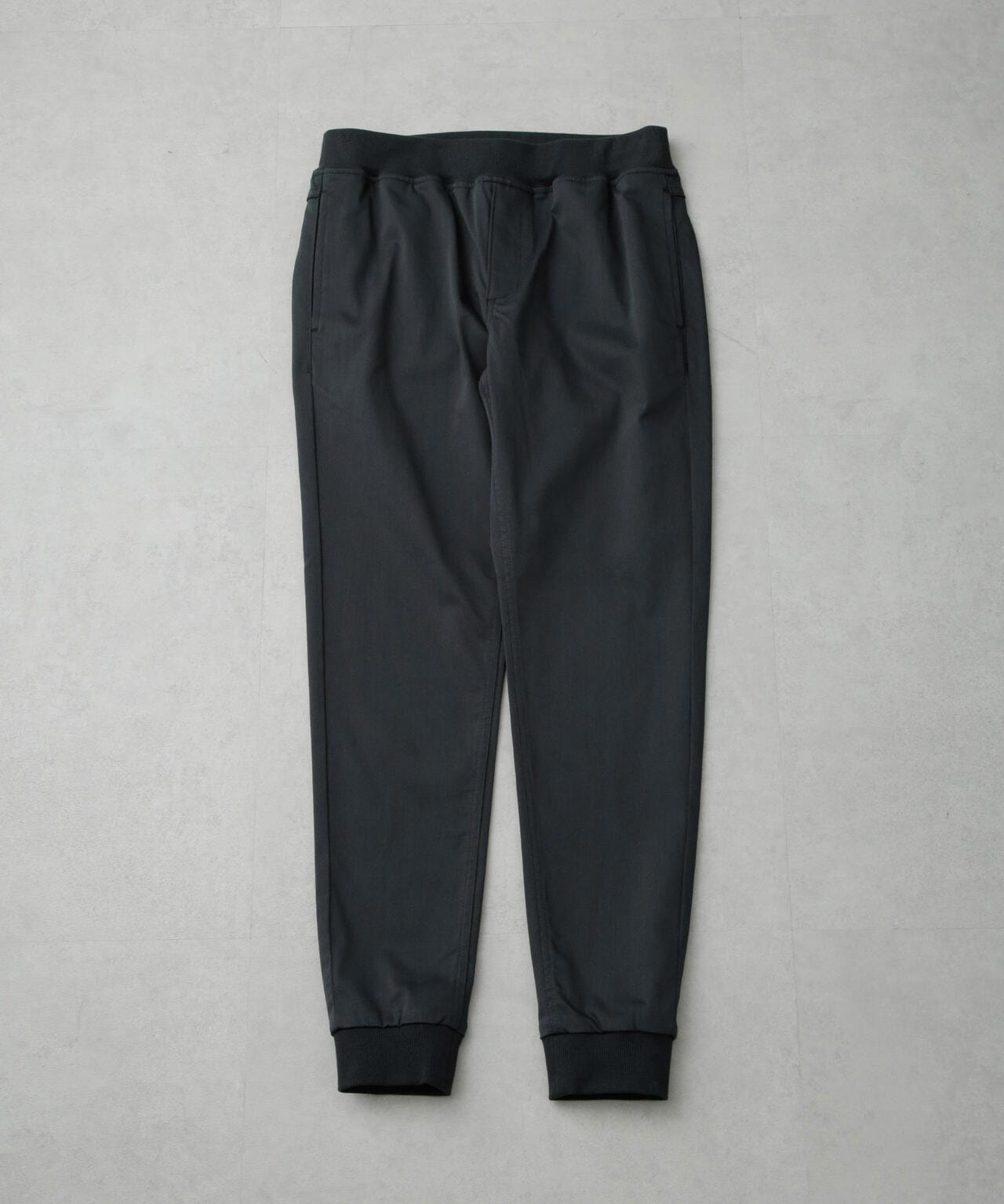 MC」coveross(R)ジョガーパンツ | NANO universe（ナノ