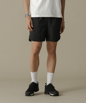 e2e4a1f0-e41e-5a9e-9d2d-908b45e9fe47_Image